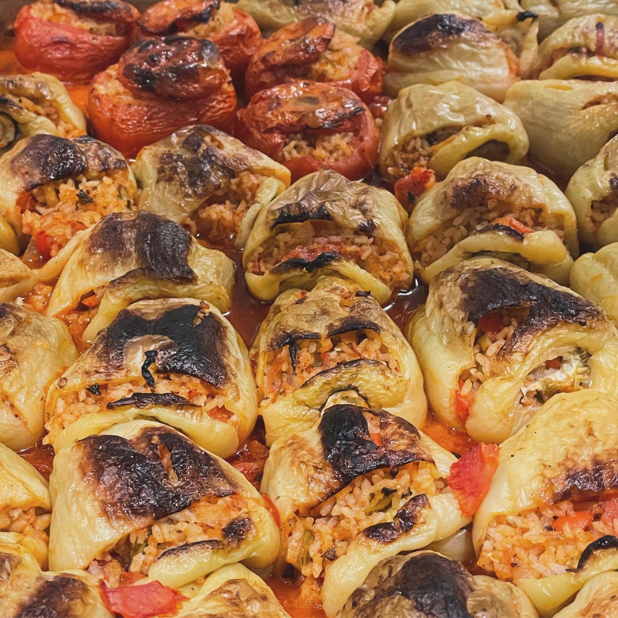 טיראנה Bajovah Apartments & Restaurant מראה חיצוני תמונה